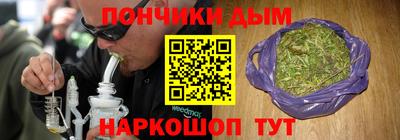 PSILOCYBIN Гагарин