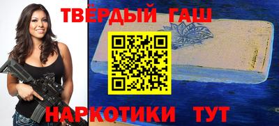 PSILOCYBIN Гагарин